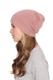 When using paperbacked material such as vinyl or heat transfer the silhouette cameo can cut these materials without using a mat. Fine Knit Cashmere Cap Cameo Rose Fine Knit Cashmere Cap Caps Pashmina De