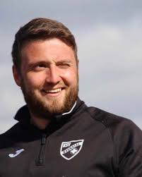 Heute in der HNA "Baunatal steigt in die höchste Liga auf" #jungbaunis