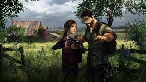 Прохождение the last of us (одни из нас). Master The Last Of Us With These 8 Developer Tips