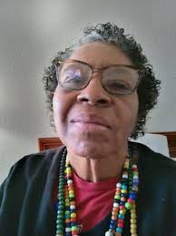 Happy Tuesday Wishes from Winnie the Pooh Fans