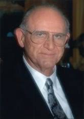 Obituaries in Las Cruces, NM