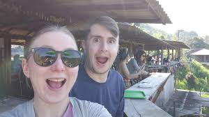 The Mae Hong Son Loop by car: cool times in the northern Thai mountains