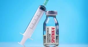 People aged 18 and over. Confirman Que La Vacuna Rusa Sputnik V Logro Un 95 De Efectividad Osinsa Observatorio Sindical De La Salud Argentina