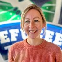 Rik Jansen Email & Phone Number