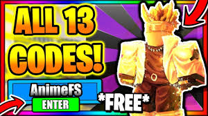 Gggames50k 50,000 chikara shards : All 13 New Secret Op Working Codes Roblox Anime Fighting Simulator Youtube
