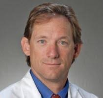 Bryan Frank Maltby, MD