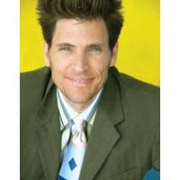 James Gregory Radio playing