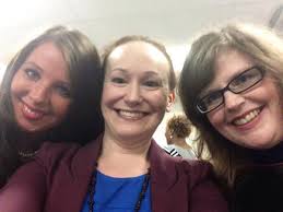 Margot Morgan (@Dr_Morgan)