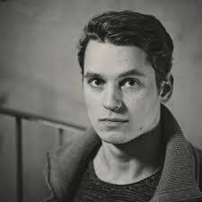 Michael Menear's Instagram, Twitter & Facebook