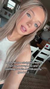 izzie (@izziewiththebenzie)’s videos with Original Sound