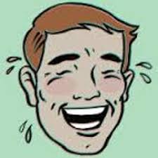 Stream sara-jon music