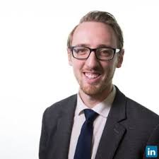 Nick Hebert's profile