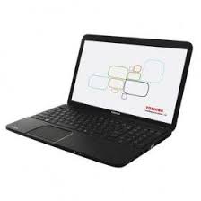 Toshiba Satellite C850 B Windows 7 64bit Drivers Toshiba Satellite Laptop Toshiba Laptop Toshiba