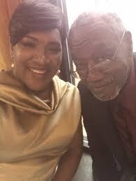 Eligah Arthur Pierson