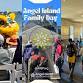 Family Day 2026 | Angel Island Immigration Station