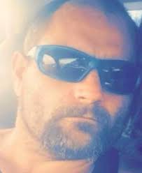 National Gun Violence Memorial: June 24, 2018