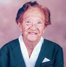 Nudo sin Fin · Narrativa