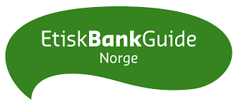 Banks say fair access lending rule would alter business models january 4, 2021 bank activities and structure reuters: Fair Finance International Fair Finance International