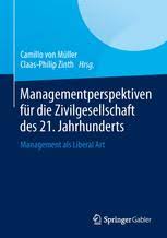 Die definition lesen sie hier. Frei Haus Definition Gabler Wirtschaftslexikon