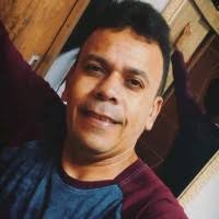 100+ "Alexander Lucio" profiles