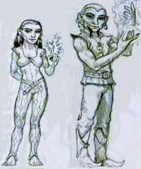 images?q=tbn:ANd9GcRjgkjO5bmlukPkk4xwOue