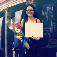 Image result for Gerardiina