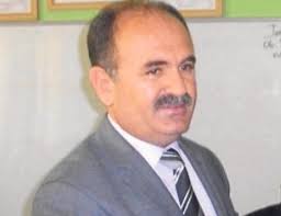 ESKİ MİLLİ EĞİTİM MÜDÜRÜ TUTUKLANDI