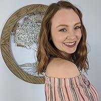 Ascend from the Shadows (Dark Perceptions, #1) by Alexandra Larson