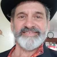 Christopher Comiskey Email & Phone Number