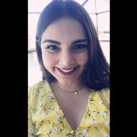 Lilia Rangel Email & Phone Number