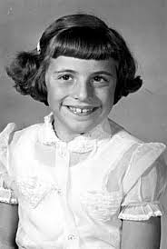 Annette Egan Obituary