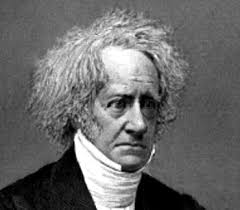 John Frederick William Herschel