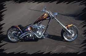 Pin On Cars And Motorcycles