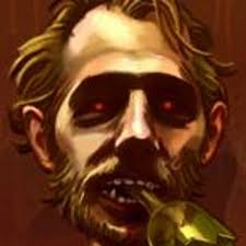 Andy Frederick (@andredfred)