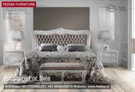 Beds For Sale Luxury Bedroom Furniture Sets Beds Online In India Luxurybedroomsetsforsale King Bedroom Furniture Bedroom Furniture Online Luxurious Bedrooms