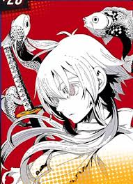 Все треки в группе вк / all tracks in the vk group. Witch Of The West Mira Yoo Character Review Hero Cantare Wiki Guide Tips And Strategy