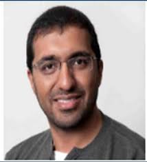 ICAN Academics Profiles