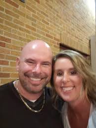 See the photos: Here are highlights from Lakeland's state championship  games against St. Thomas Aquinas beginning in 1996.