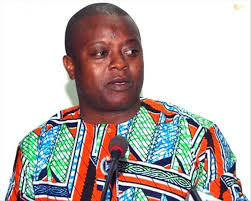 En prélude aux prochaines législatives: Forte mobilisation à Djougou en  faveur de Malick Gomina