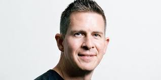 Dramatisch jaar kost Sonos CEO Patrick Spence de kop (en zijn opvolger  begint goed)