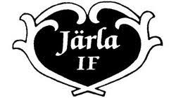 Ingen har tippat rätt den här säsongen. Jarla If Fotbollsklubb Herr Junior
