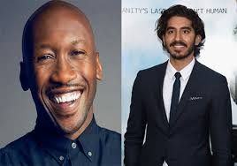 Mahershala Ali defeats Dev Patel, becomes first Muslim to win acting Oscar 