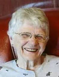 Billy Martindale's Instagram, Twitter & Facebook