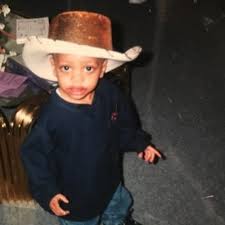 The 2020/21 nba regular season will come to an end on may 16. Bruce Brown Brucebrown11 Twitter