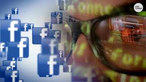 Free for commercial use ✓ no attribution required ✓ download. Download Your Facebook Data How To Do It And What You Might Find