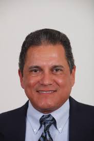 City of Jacksonville