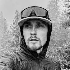 Ace Brown (@acebrowncreative) • Instagram photos and videos