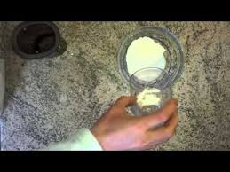 Basteln Hautkleber Selber Machen Youtube Selber Machen Selbermachen Wohnideen Basteln