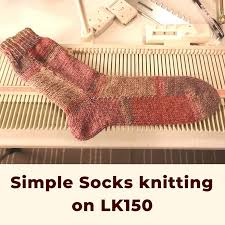 Intermediate warm and soft socks in the pretty and colorful. Picture Healer Feng Shui Craft Art Chinese Medicine