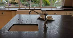 We did not find results for: Elegant Leathered Granite For Your Kitchen Countertop Design Idea Steel Grey Leathered Granite Cou Granite Countertops Kitchen Countertops Granite Countertops